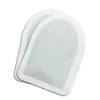 Грілка для ніг Thermopad Toe Warmer (2 шт) Грілка для ніг Thermopad Toe Warmer (2 шт)